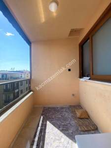 Sancaktepe Sarıgazi'de 2 Adet 2+1 Satılık Daire 19