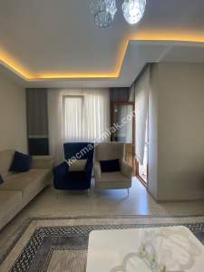 Sancaktepe Sarıgazi'de 2 Adet 2+1 Satılık Daire 5