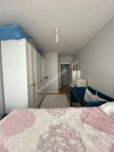 Sancaktepe Sarıgazi'de 2 Adet 2+1 Satılık Daire 24