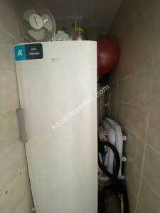 Sancaktepe Sarıgazi'de 2 Adet 2+1 Satılık Daire 30