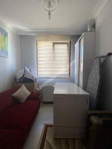 Sancaktepe Sarıgazi'de 2 Adet 2+1 Satılık Daire 17