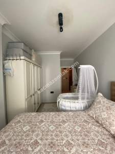 Sancaktepe Sarıgazi'de 2 Adet 2+1 Satılık Daire 31