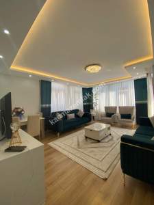 Sancaktepe Sarıgazi'De 2 Adet 2+1 Satılık Daire