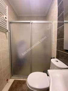 Sancaktepe Sarıgazi'de 2 Adet 2+1 Satılık Daire 14