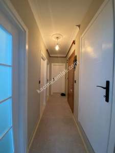 Sancaktepe Sarıgazi'de 2 Adet 2+1 Satılık Daire 8