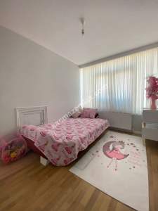 Sancaktepe Sarıgazi'de 2 Adet 2+1 Satılık Daire 32