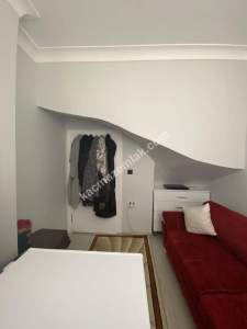 Sancaktepe Sarıgazi'de 2 Adet 2+1 Satılık Daire 13