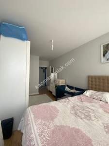 Sancaktepe Sarıgazi'de 2 Adet 2+1 Satılık Daire 12