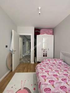 Sancaktepe Sarıgazi'de 2 Adet 2+1 Satılık Daire 10