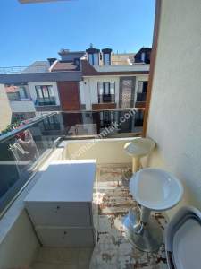 Sancaktepe Sarıgazi'de 2 Adet 2+1 Satılık Daire 27