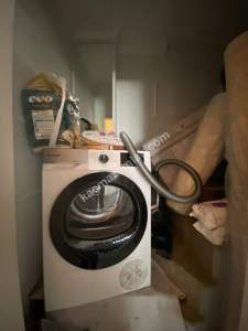 Sancaktepe Sarıgazi'de 2 Adet 2+1 Satılık Daire 29