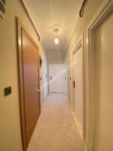 Sancaktepe Sarıgazi'de 2 Adet 2+1 Satılık Daire 11