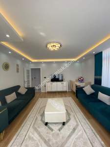 Sancaktepe Sarıgazi'de 2 Adet 2+1 Satılık Daire 3