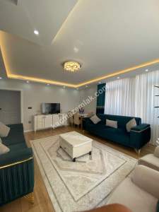 Sancaktepe Sarıgazi'de 2 Adet 2+1 Satılık Daire 2