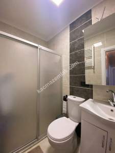 Sancaktepe Sarıgazi'de 2 Adet 2+1 Satılık Daire 25