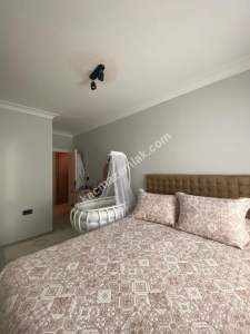 Sancaktepe Sarıgazi'de 2 Adet 2+1 Satılık Daire 33