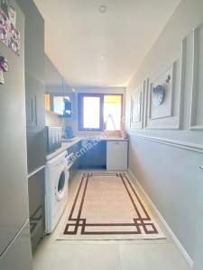 Sancaktepe Sarıgazi'de 2 Adet 2+1 Satılık Daire 21