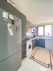 Sancaktepe Sarıgazi'de 2 Adet 2+1 Satılık Daire 23