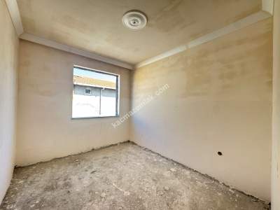 Sancaktepe Veyselkarani Mh. Satılık 3+1 Daire! 9