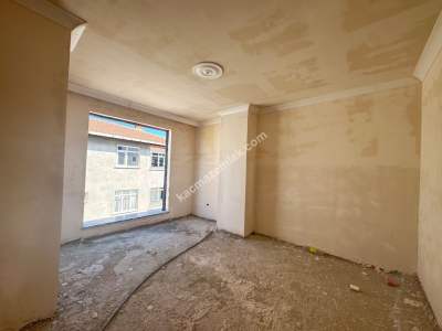 Sancaktepe Veyselkarani Mh. Satılık 3+1 Daire! 12