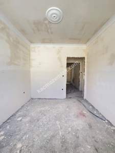 Sancaktepe Veyselkarani Mh. Satılık 3+1 Daire! 11