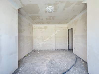 Sancaktepe Veyselkarani Mh. Satılık 3+1 Daire! 14