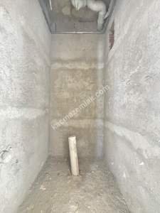 Sancaktepe Veyselkarani Mh. Satılık 3+1 Daire! 15