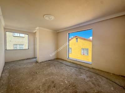 Sancaktepe Veyselkarani Mh. Satılık 3+1 Daire! 1