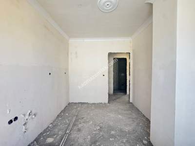 Sancaktepe Veyselkarani Mh. Satılık 3+1 Daire! 8