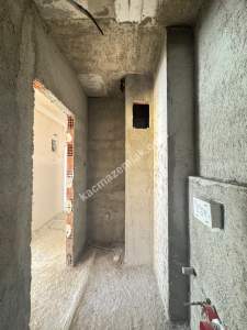 Sancaktepe Veyselkarani Mh. Satılık 3+1 Daire! 16