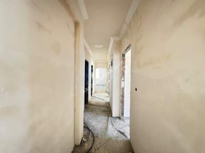 Sancaktepe Veyselkarani Mh. Satılık 3+1 Daire! 18