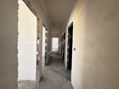 Sancaktepe Veyselkarani Mh. Satılık 3+1 Daire! 6