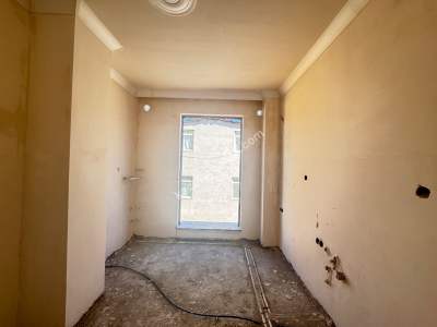 Sancaktepe Veyselkarani Mh. Satılık 3+1 Daire! 7