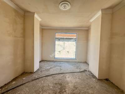 Sancaktepe Veyselkarani Mh. Satılık 3+1 Daire! 13