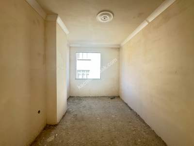 Sancaktepe Veyselkarani Mh. Satılık 3+1 Daire! 4