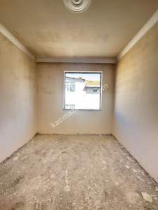 Sancaktepe Veyselkarani Mh. Satılık 3+1 Daire! 10