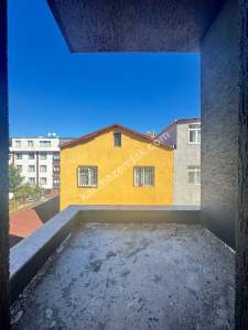 Sancaktepe Veyselkarani Mh. Satılık 3+1 Daire! 3