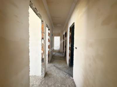 Sancaktepe Veyselkarani Mh. Satılık 3+1 Daire! 17