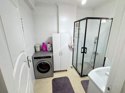 Yunus Emre Mah. Emsalsiz 200 M2 Satılık 3+2 Dubleks 24