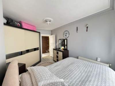 Yunus Emre Mah. Emsalsiz 200 M2 Satılık 3+2 Dubleks 11