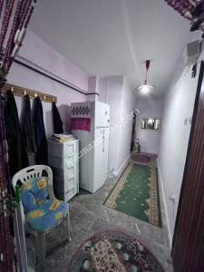 Silivri Semizkumlar Maviyelken Satılık Bahçeli Yazlık 10