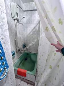 Silivri Semizkumlar Maviyelken Satılık Bahçeli Yazlık 20