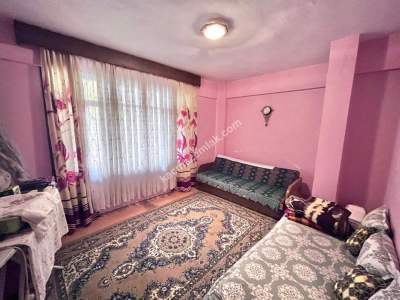 Silivri Semizkumlar Maviyelken Satılık Bahçeli Yazlık 17