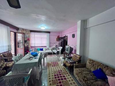 Silivri Semizkumlar Maviyelken Satılık Bahçeli Yazlık 9