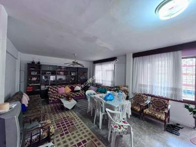 Silivri Semizkumlar Maviyelken Satılık Bahçeli Yazlık 7