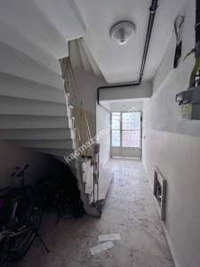 Silivri Semizkumlar Maviyelken Satılık Bahçeli Yazlık 26