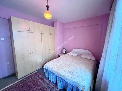 Silivri Semizkumlar Maviyelken Satılık Bahçeli Yazlık 16