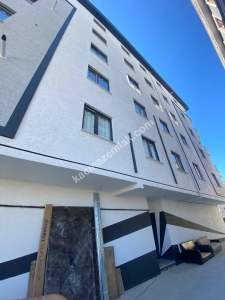 Sultanbeyli Adil Mah. Kapalı Otoparklı 2+1 Lüks Daire 1