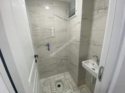 Sultanbeyli Adil Mah. Kapalı Otoparklı 2+1 Lüks Daire 18