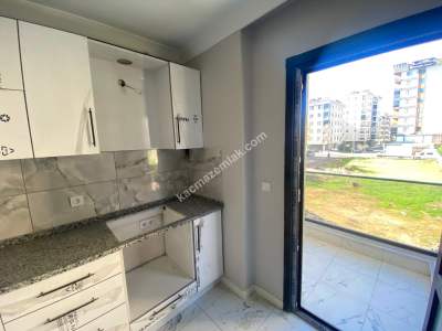 Sultanbeyli Adil Mah. Kapalı Otoparklı 2+1 Lüks Daire 10